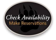 reservation_buttonrates